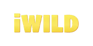 iWild casino logo