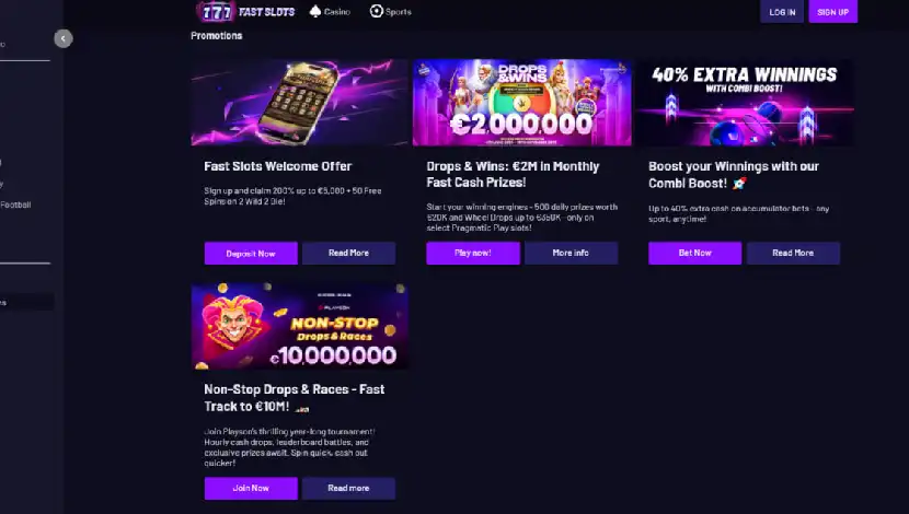 Fast Slots Banana Farm game search