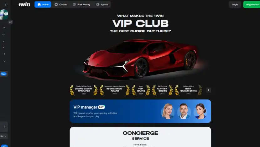 Welcome bonuses for new players on 1win with 500 percent reward Welcome bonuses for new players on 1win with 500 percent reward