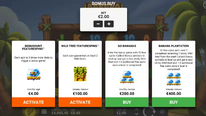 Positive reviews of Banana Farm slot highlighting wins and stability Positive reviews of Banana Farm slot highlighting wins and stability