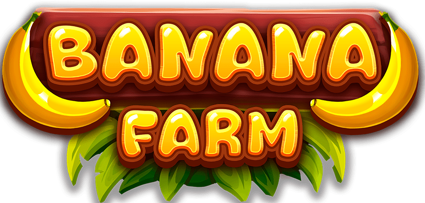Banana Farm slot